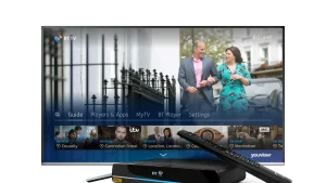bt tv subscription 2