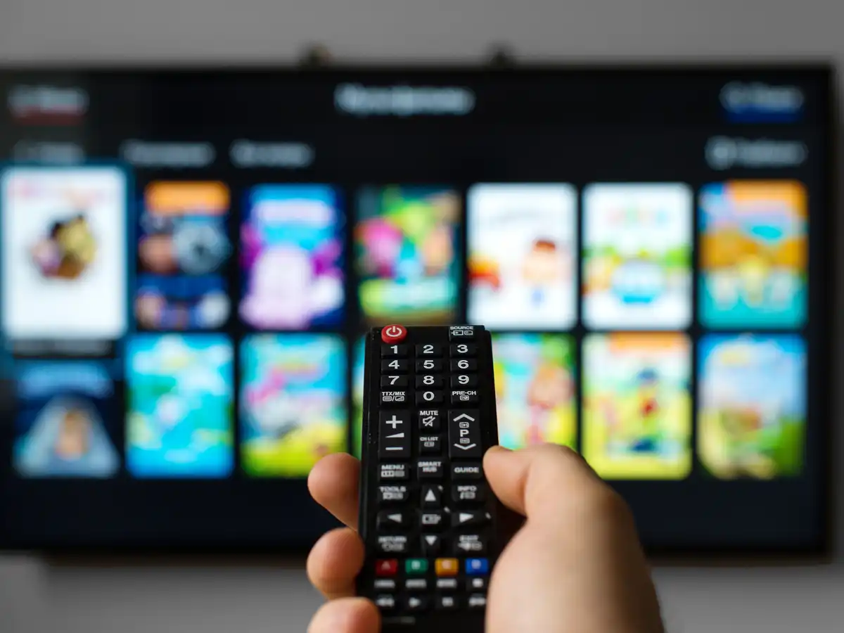 bt tv subscription