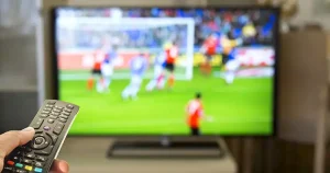 bt tv uk 1