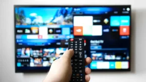 download apps samsung tv 1