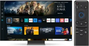 download apps samsung tv 2
