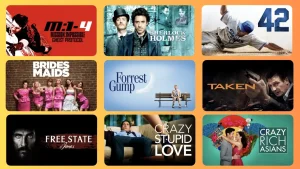 films on now tv 1