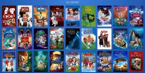 films on now tv 2