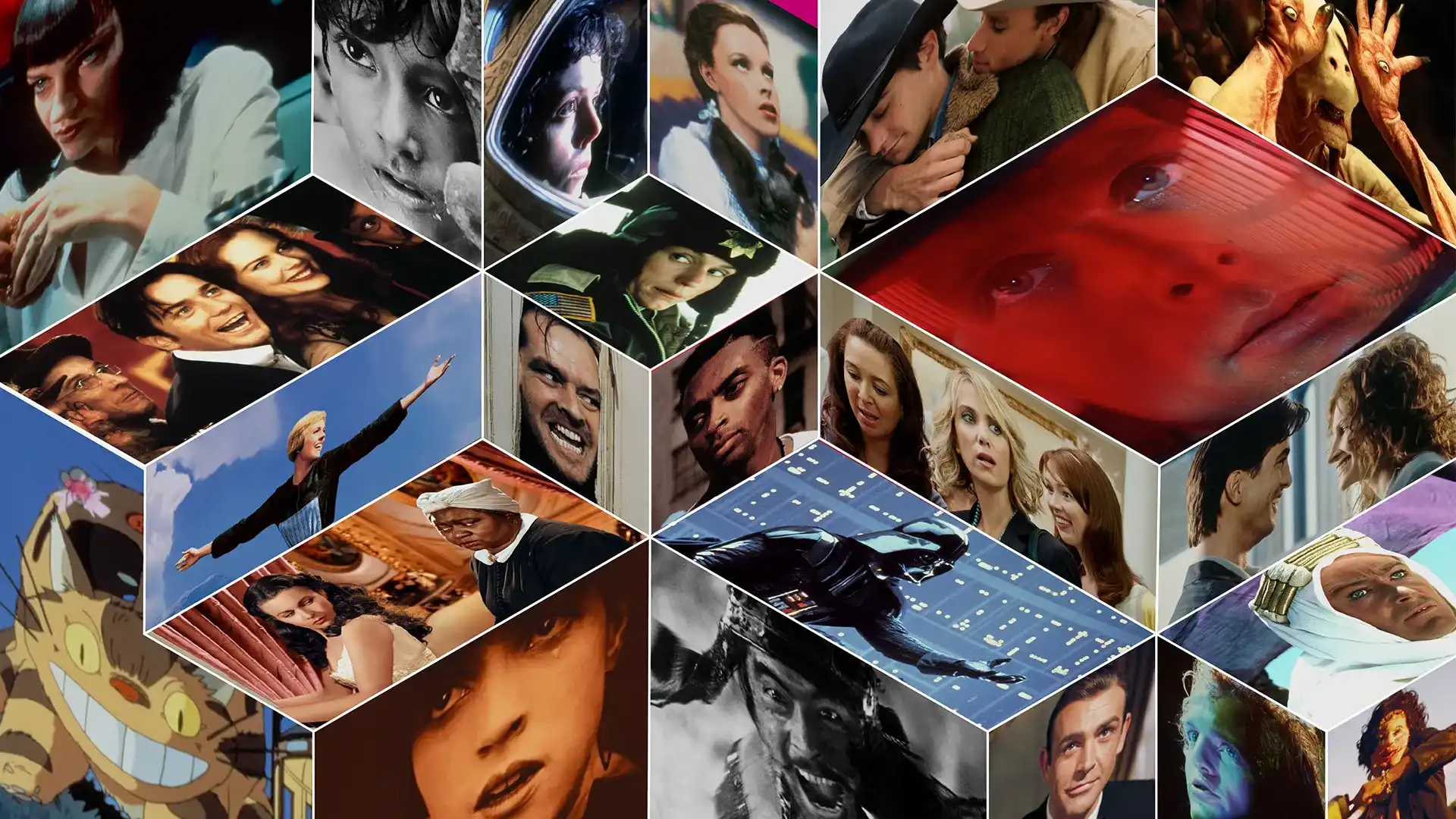 films on now tv