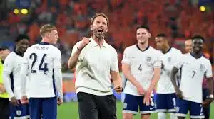 football bbc sports 1