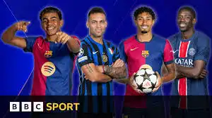 football bbc sports 2