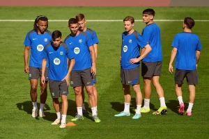 football news latest 1
