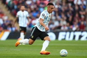 football news today