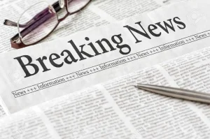 headlines today breaking news 2