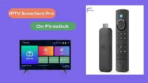 iptv fire tv stick 1