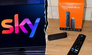 iptv fire tv stick 2