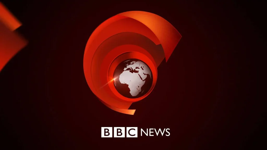 latest bbc news headlines