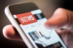 latest headlines uk 1