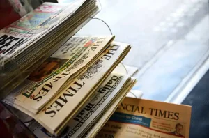 uk news headlines today