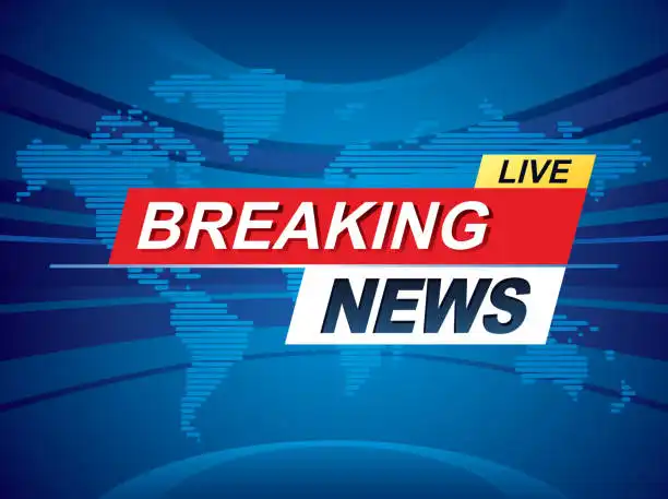 latest news uk today