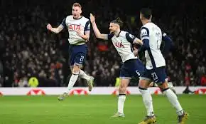 live sport on tv
