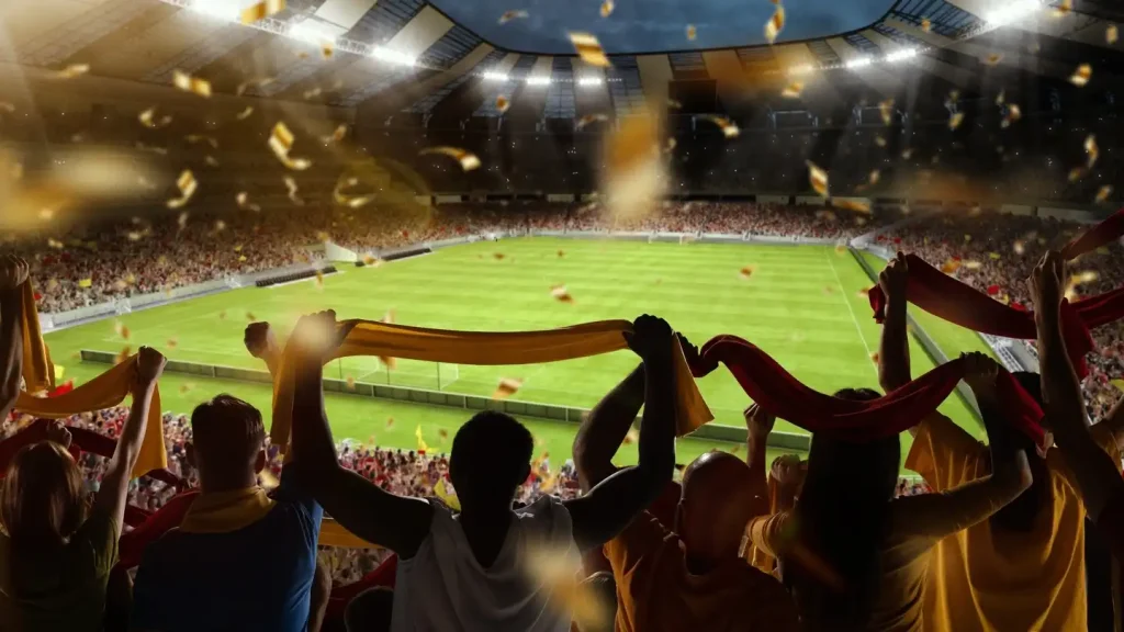 live football on bbc