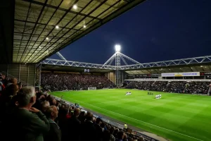 live football on bbc 2