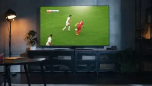 live football tv 1