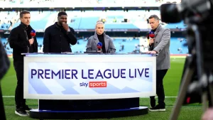 live sky sports football 2