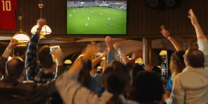 live sport on sky 1