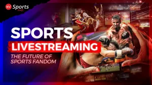 live sports streaming 1