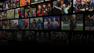 live sports streaming 2