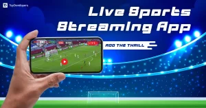 live sports tv 1
