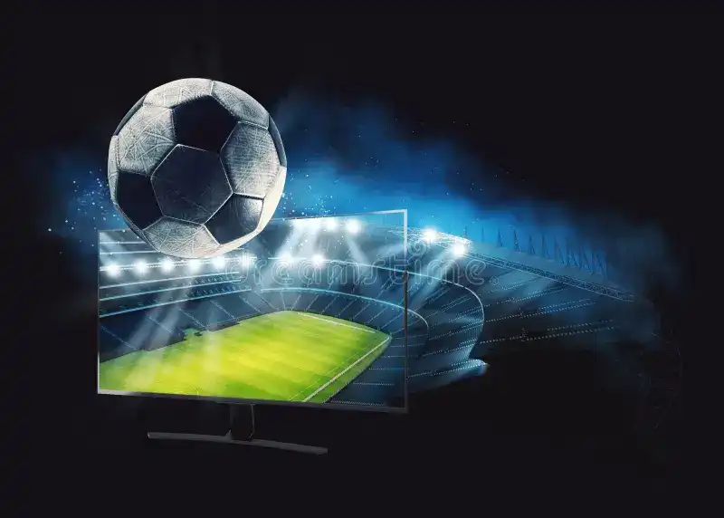 live sports tv 