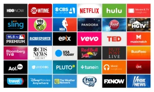 live streaming sites 2
