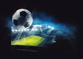 live tv sports 1
