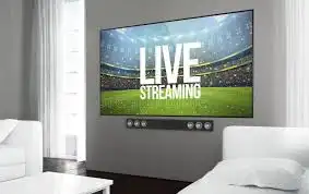 live tv sports 2