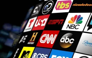 live tv streaming 1