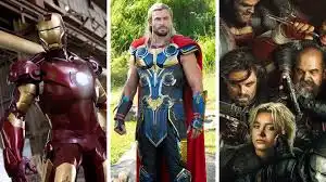 marvel movies 2