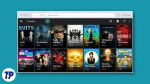 movies on firestick 1