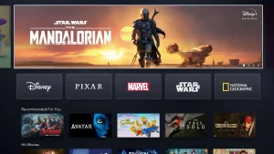movies on firestick 2