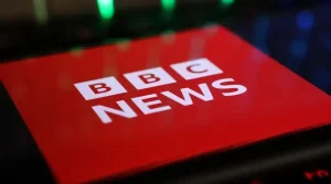 news bbc uk today 1