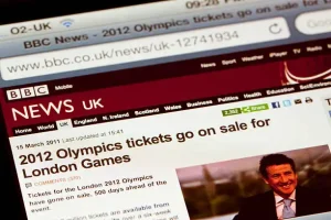 latest news bbc
