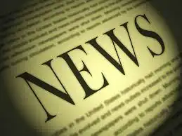 news headlines today 2