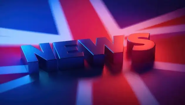 news headlines today uk