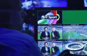 now bt tv sports 1