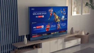 now sport sky tv 1