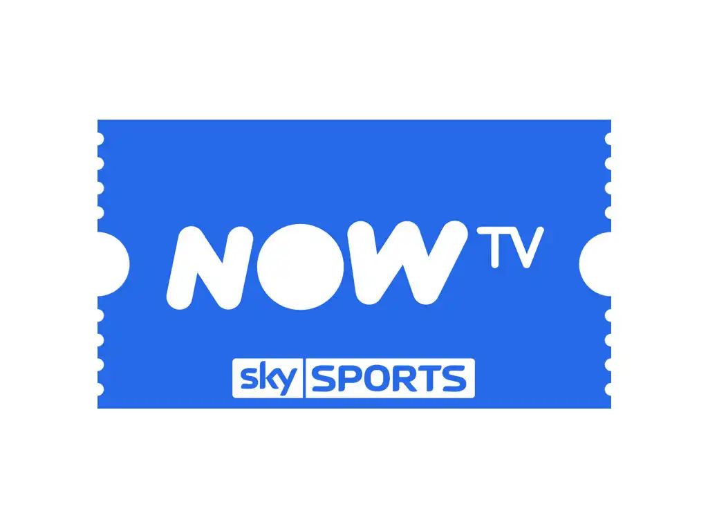 now sport sky tv