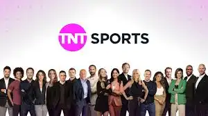 now tnt sports 1