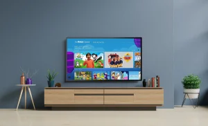 now tv channels uk 1