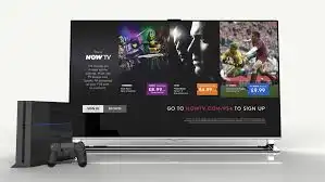 now tv channels uk 2