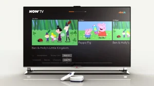 now tv subscription 1