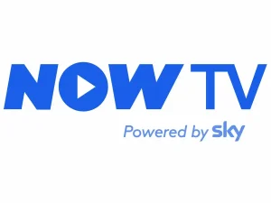 now tv subscription 2