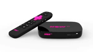 now uk streaming 1