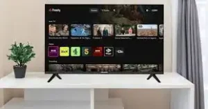 now uk streaming 2